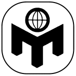 micon